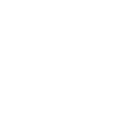 Buro Energietransitie
